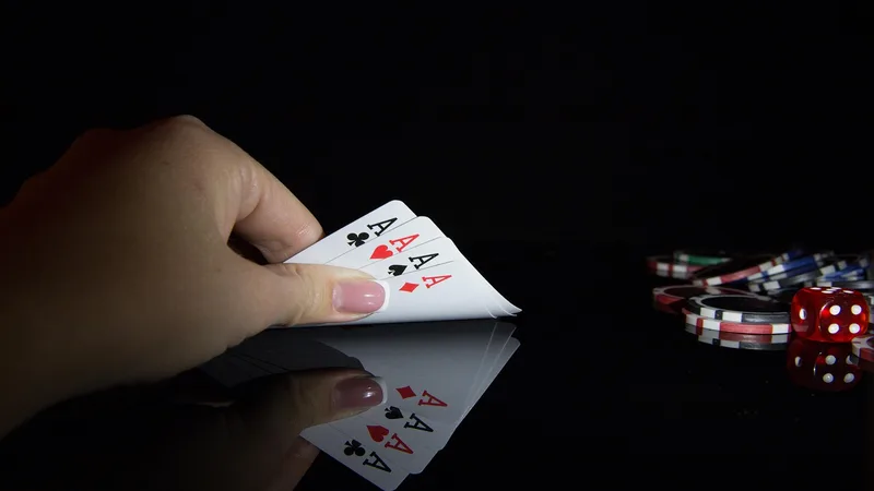 Fun88 chính thức - Casino Trực Tuyến Uy Tín | casino,  gambling,  ace,  addiction,  bet,  blackjack,  cards,  chips,  competition,  dice,  entertainment,  gamble,  casino,  casino,  casino,  gambling,  gambling,  gambling,  gambling,  bet,  blackjack,  blackjack,  blackjack,  blackjack,  blackjack,  gamble