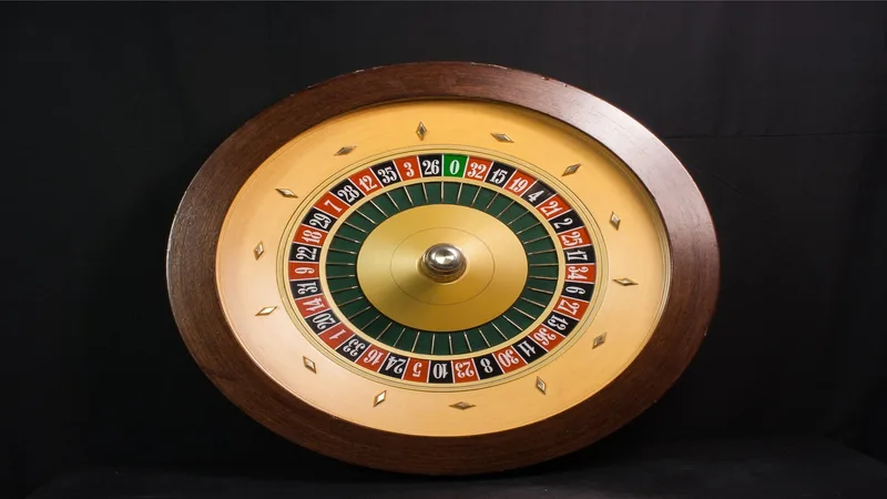 Đăng Ký fun88nohu Nhận Thưởng 2026 | roulette,  casino,  games,  gamble,  cards,  win,  fortune,  game,  risk,  roulette,  roulette,  roulette,  roulette,  roulette
