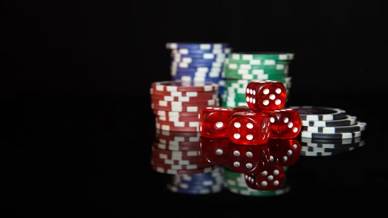 Fun88 cá cược mới nhất - Casino Trực Tuyến Uy Tín | casino,  game,  blackjack,  cards,  chips,  competition,  dice,  entertainment,  gamble,  gambling,  casino,  casino,  casino,  casino,  casino,  blackjack