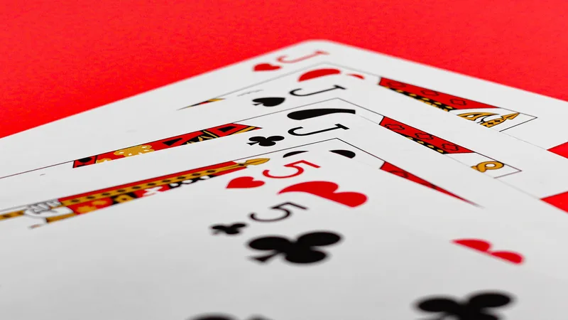 tải game bài Fun88: Top Game Nổ Hũ Hay Nhất 2026 - Casino Trực Tuyến Uy Tín | casino,  gamble,  gambling,  bet,  betting,  cards,  card game,  blackjack,  casino,  casino,  gamble,  gamble,  gambling,  gambling,  gambling,  betting,  betting,  card game,  blackjack,  blackjack,  blackjack,  blackjack,  blackjack