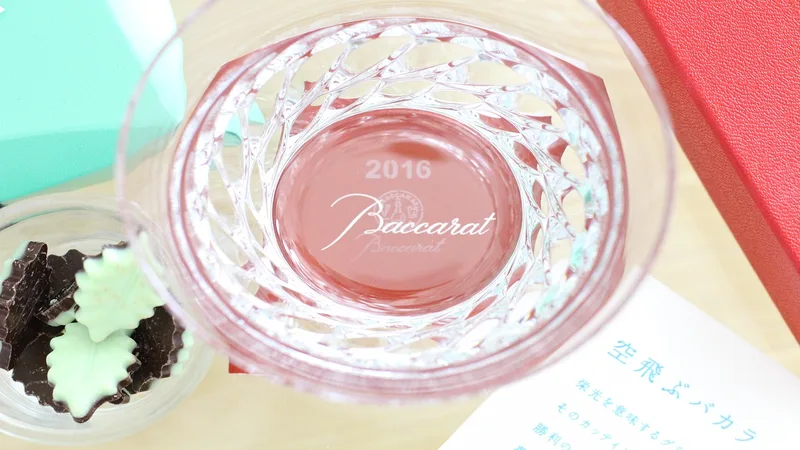 đăng ký lô đề Fun88 - Casino Trực Tuyến Uy Tín | present,  glitter,  baccarat,  glass,  tableware,  luxury,  baccarat,  baccarat,  baccarat,  baccarat,  baccarat