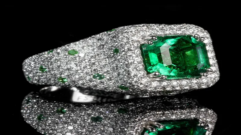 Đăng Ký fun88nohu Nhận Thưởng 2026 | emerald,  ring,  jackpot,  multi-diamond mosaic,  emerald,  emerald,  emerald,  emerald,  emerald