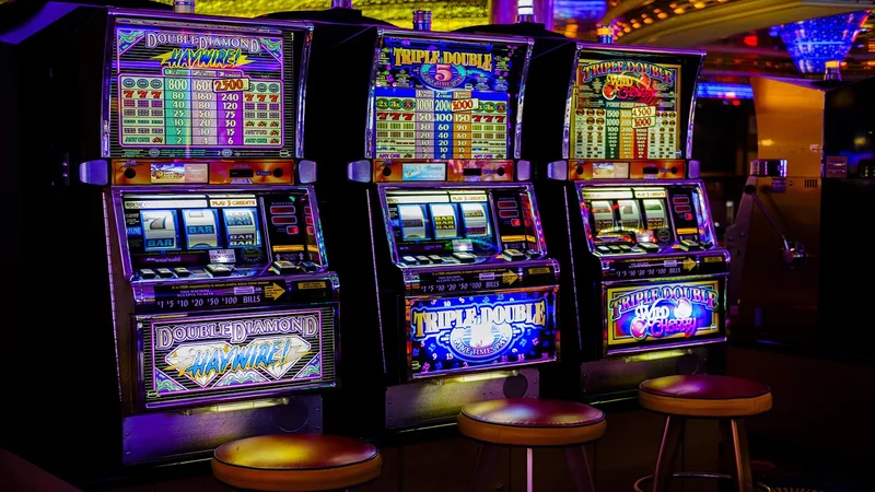 Đăng Ký fun88nohu Nhận Thưởng 2026 | casino,  game room,  slot machines,  vending machines,  gambling,  risk,  jackpot,  money,  turnover,  chance,  casino,  casino,  casino,  casino,  casino