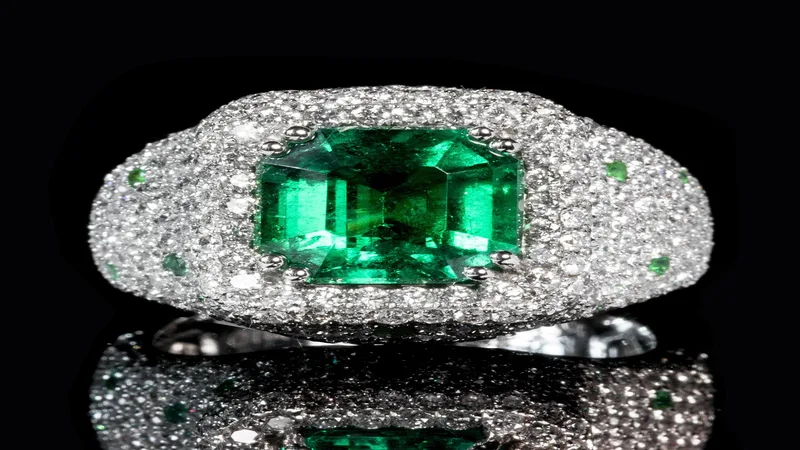 Chơi đăng ký Fun88 - Casino Trực Tuyến Uy Tín | emerald,  ring,  jackpot,  multi-diamond mosaic,  emerald,  emerald,  emerald,  emerald,  emerald